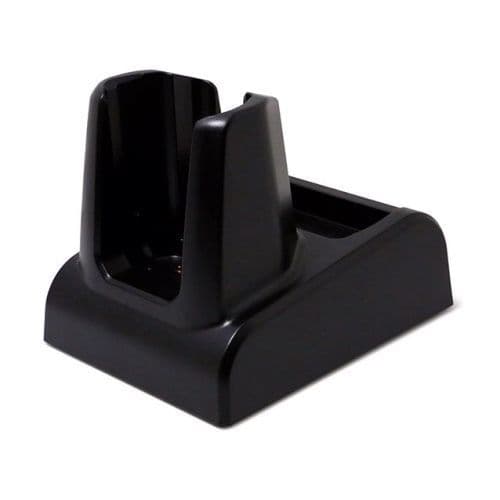Point Mobile P451-SEC0