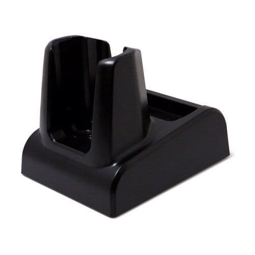 Point Mobile P451-SSC0