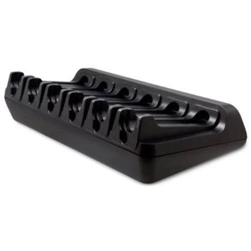 Point Mobile P550-6SBC0-2