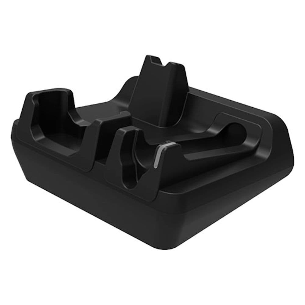 Point Mobile P550-SSC0