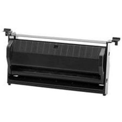 TSC PEL-MH241-0001