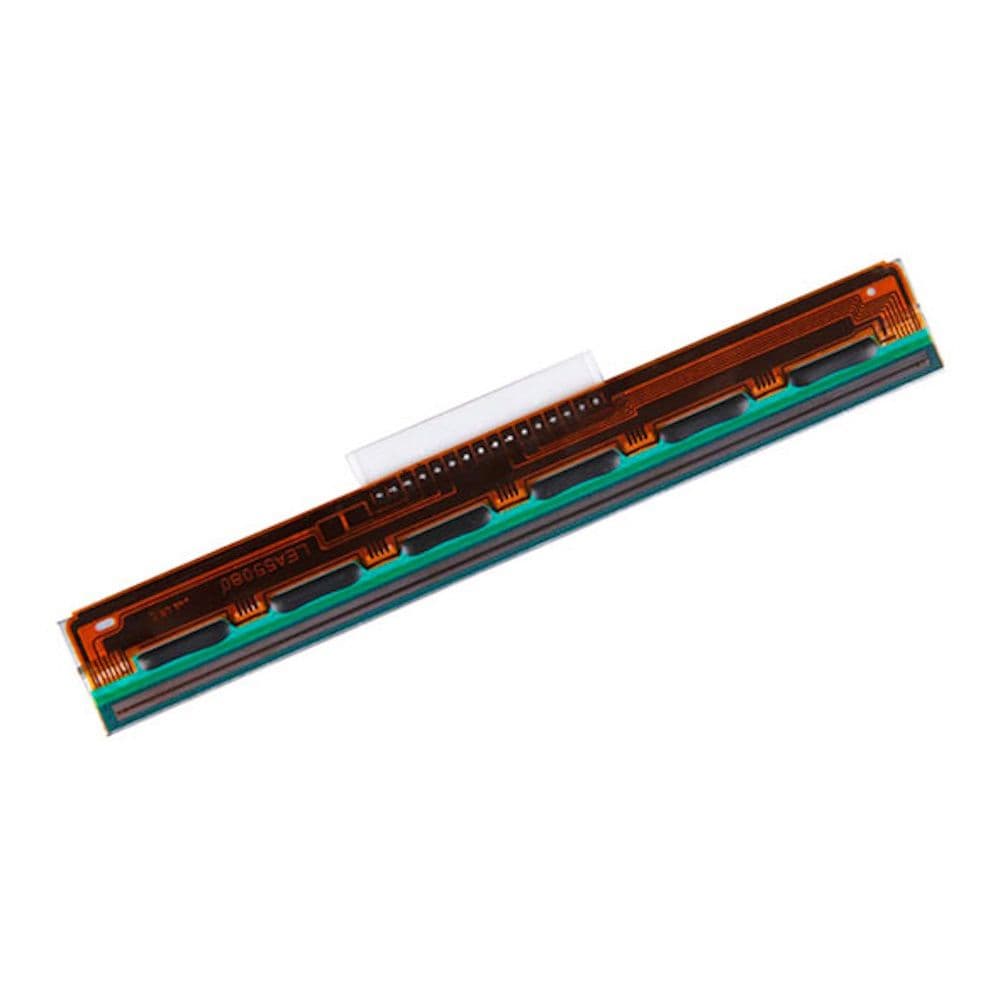 TSC PH-DA-0003