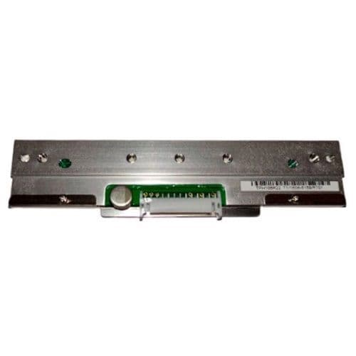 TSC PH-MB240-0003