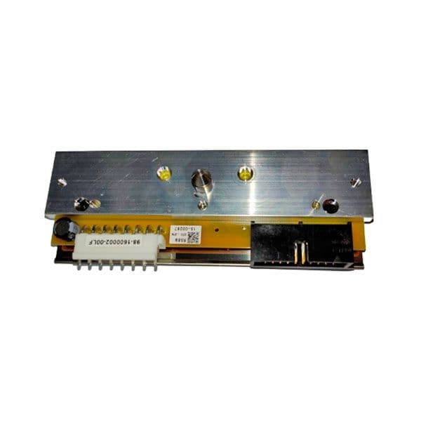 TSC PH-MH241-0001
