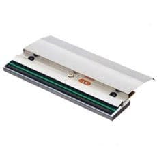 TSC PH-RE310-0001