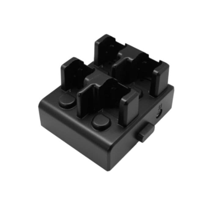 Point Mobile PM05-4SC0-X
