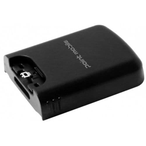 Point Mobile PM05-BTEC