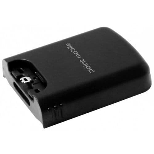 Point Mobile PM05-BTSC