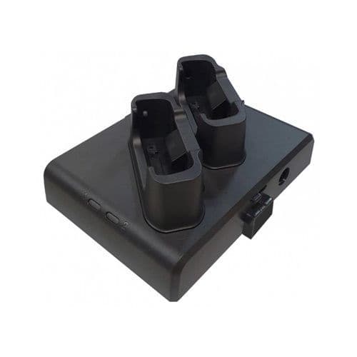 Point Mobile PM30-2SC0-X