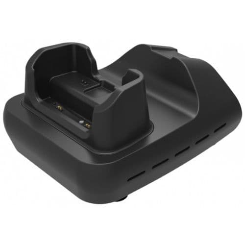 Point Mobile PM30-SSC0