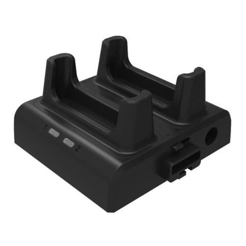 Point Mobile PM45-2SC