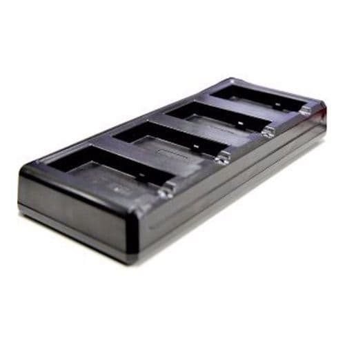 Point Mobile PM66-4SBC0-2