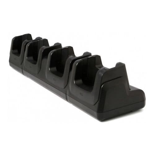 Point Mobile PM66-4SC0-2