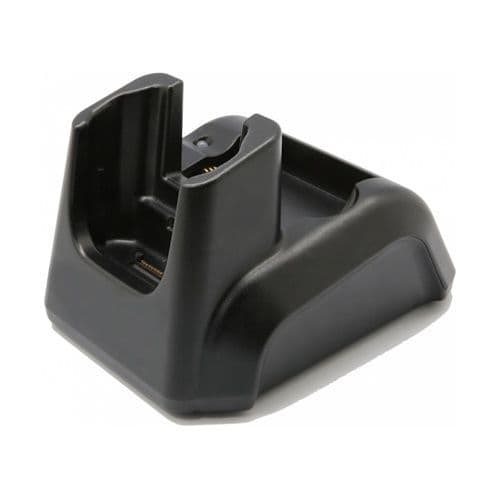 Point Mobile PM67-SSC0