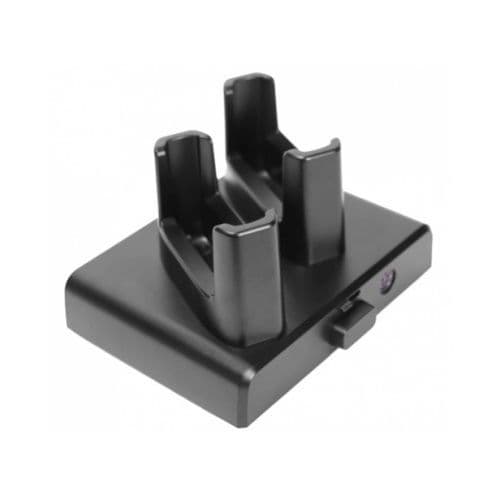 Point Mobile PM75-2SC0-2