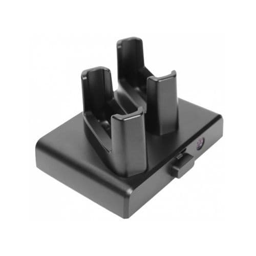 Point Mobile PM75-2SC