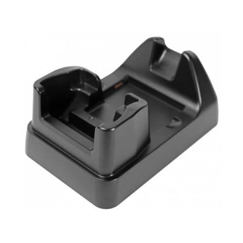 Point Mobile PM75-SSC0
