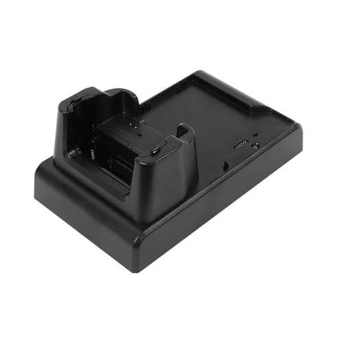 Point Mobile PM84-SSCL-0
