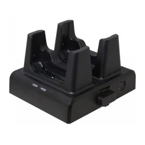 Point Mobile PM85-2SC0-2