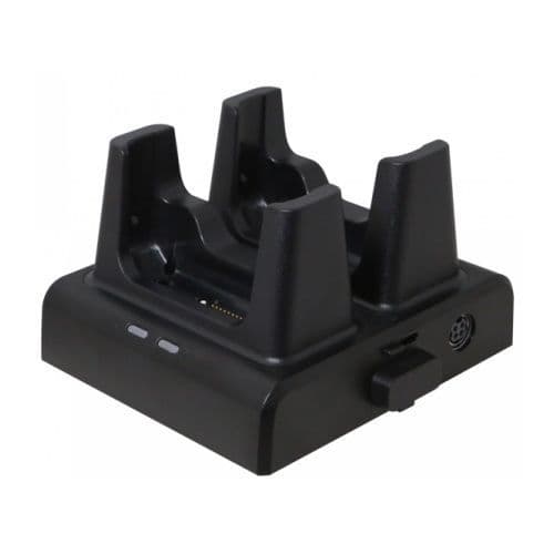 Point Mobile PM85-2SC
