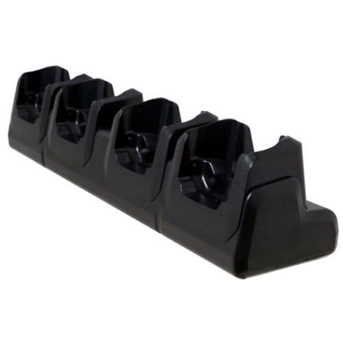 Point Mobile PM85-4SC0-2