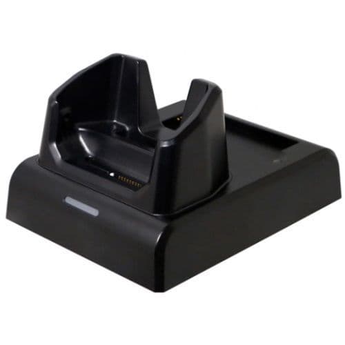Point Mobile PM85-SEC0