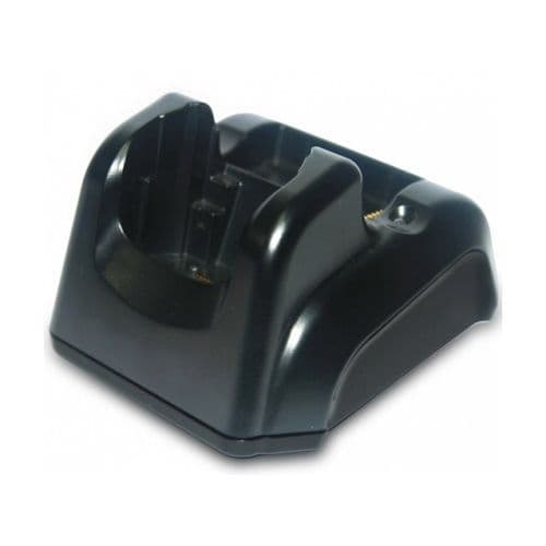 Point Mobile PM85-SSC0