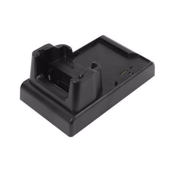 Point Mobile PM86-SSC0