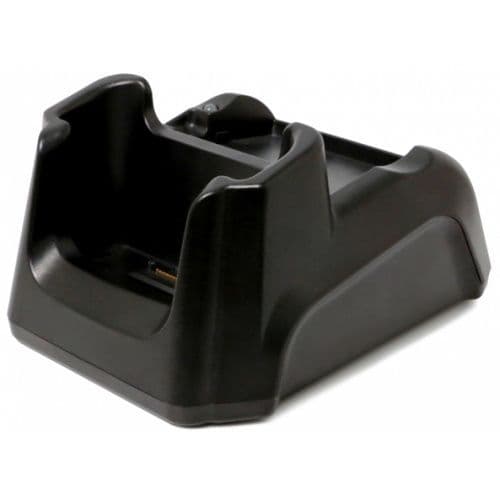 Point Mobile PM90-SHEC0