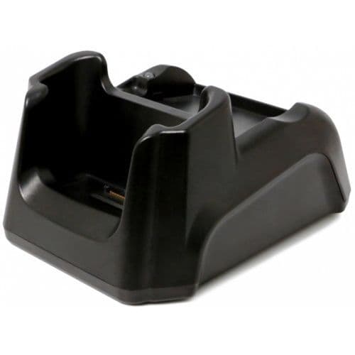 Point Mobile PM90-SSC0