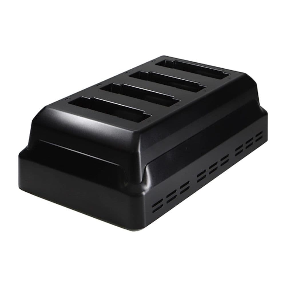 Point Mobile PM95-4SBC0-2