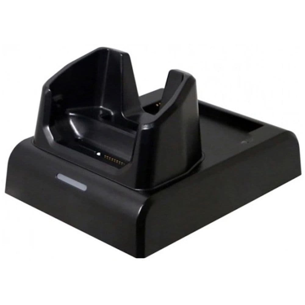 Point Mobile PM95-SEC0