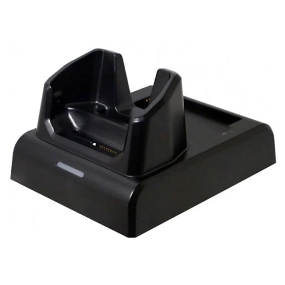 Point Mobile PM95-SSC0