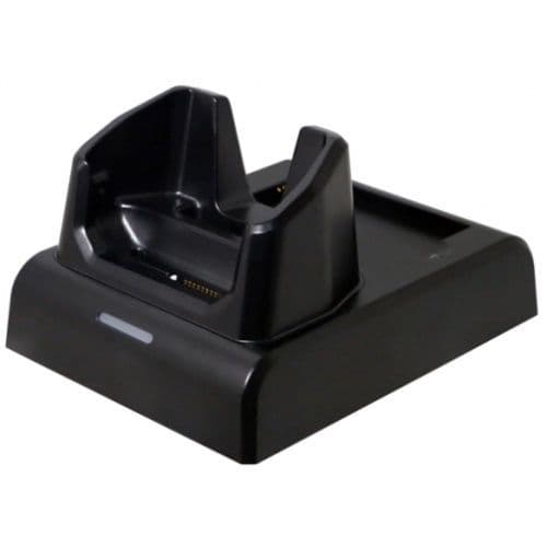 Point Mobile RF85-SEC0