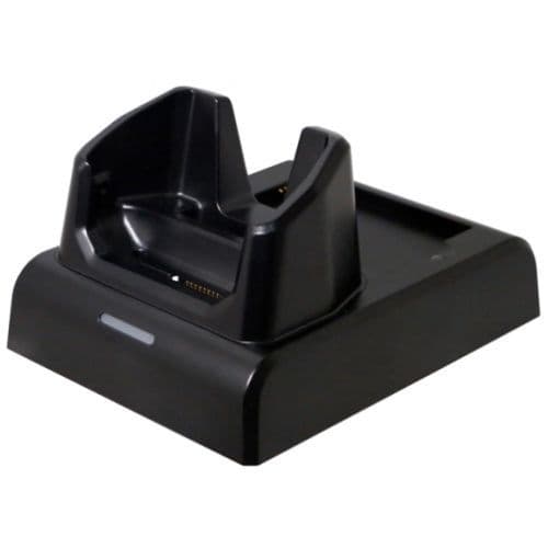 Point Mobile RF85-SSC0