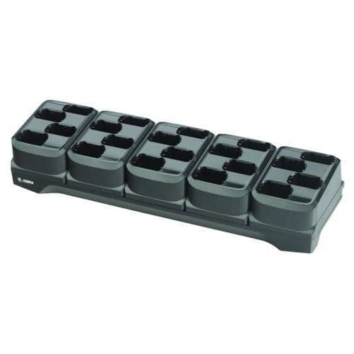 Zebra SAC-MC33-20SCHG-01