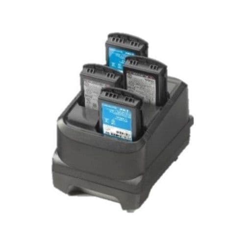 Zebra SAC-MC33-4SCHG-01