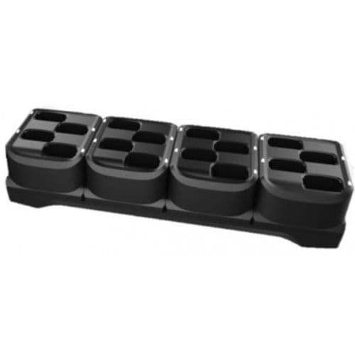 Zebra SAC-MC93-16SCHG-01