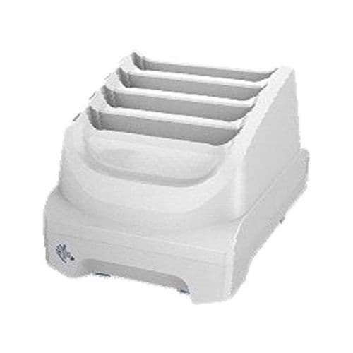 Zebra SAC-TC2W-4SCHG-01