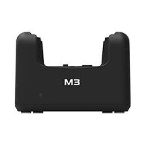 M3 Mobile SL20-1CRD-C00