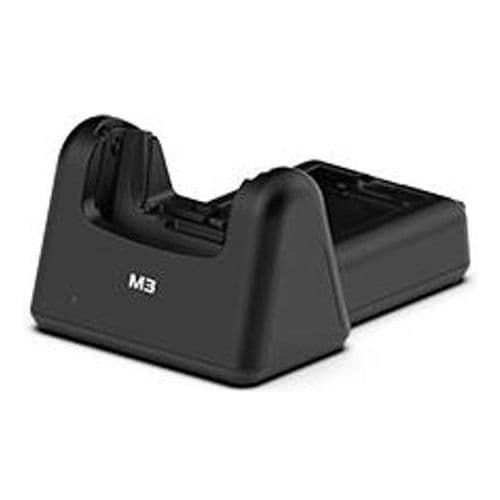M3 Mobile SL20-2CRD-CC0