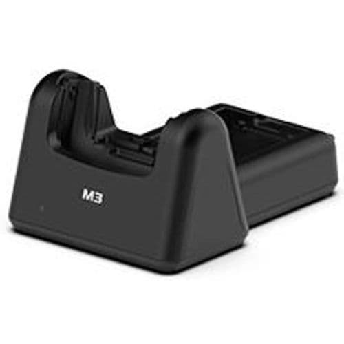M3 Mobile SL20-2CRD-EC0