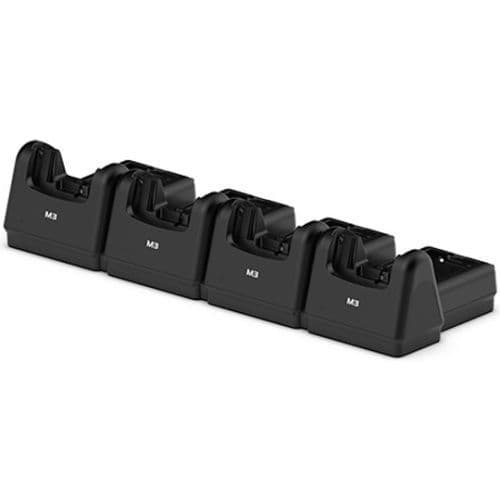 M3 Mobile SL20-8CRD-C00