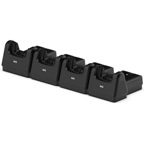 M3 Mobile SL20-8CRD-E00