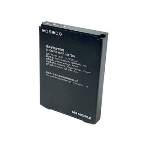 M3 Mobile SL20-BATT-S30