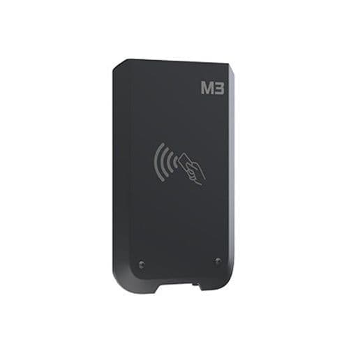 M3 Mobile SL20-BTDO-EHF