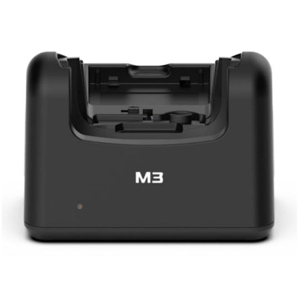 M3 Mobile SL2K-1CRD-C00