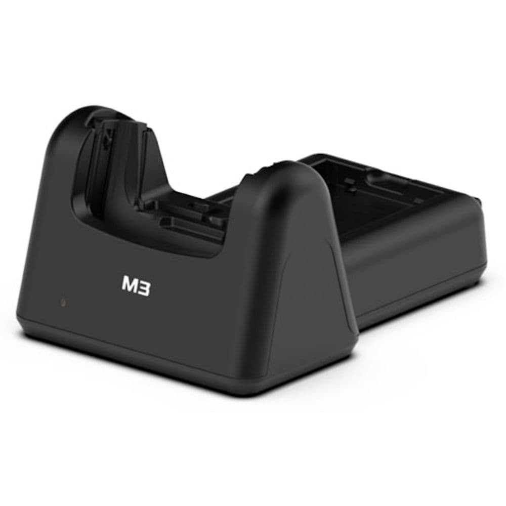 M3 Mobile SL2K-2CRD-C00