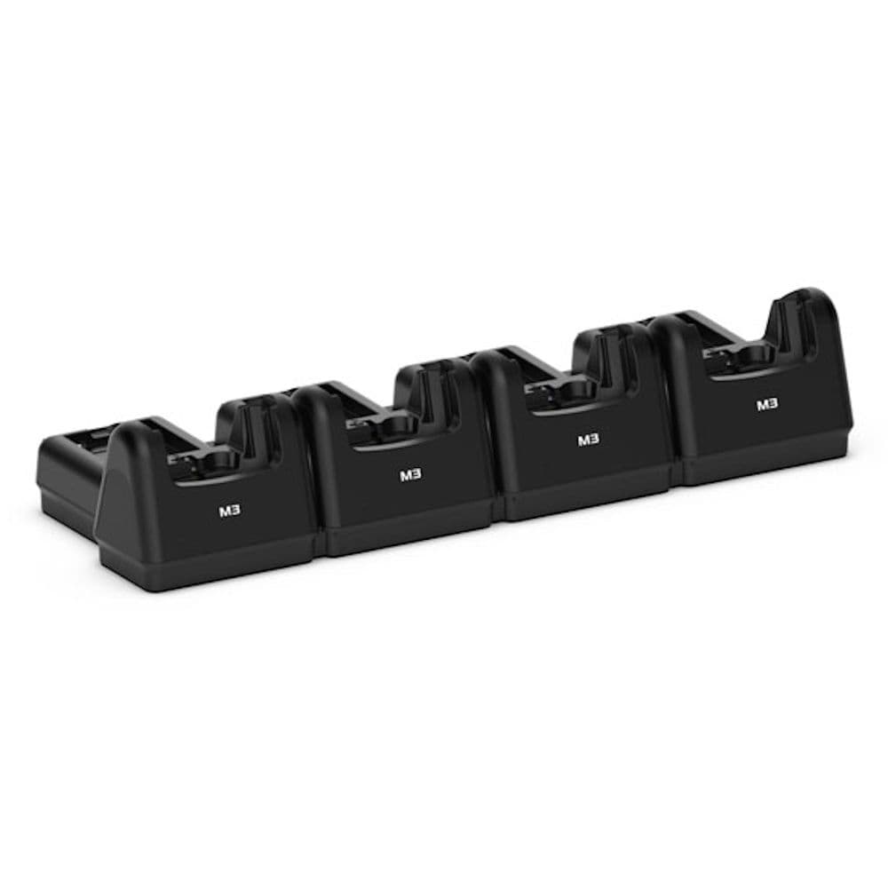 M3 Mobile SL2K-8CRD-C00