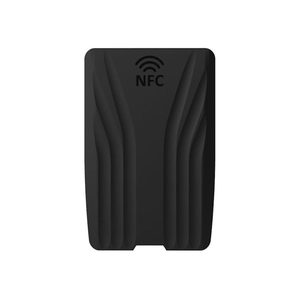 M3 Mobile SL2K-BATT-S52